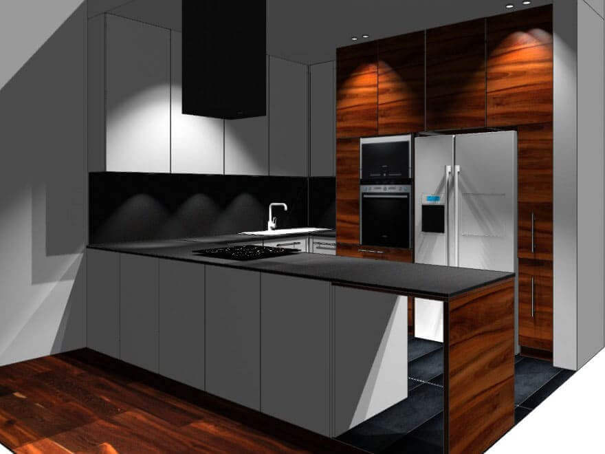 wizualizacja gratis, meble kuchenne Warszawa, meble na wymiar, meble kuchenne na zamówienie Warszawa, klasyczne meble kuchenne, nowoczesne meble kuchenne, meble Warszawa, szafy na wymiar, Dobre Kuchnie Warszawa E. Ciołka 20